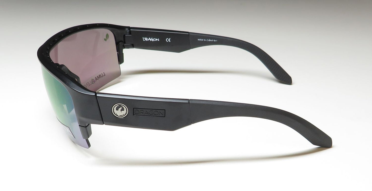 Dragon Tracer X Ll Sunglasses