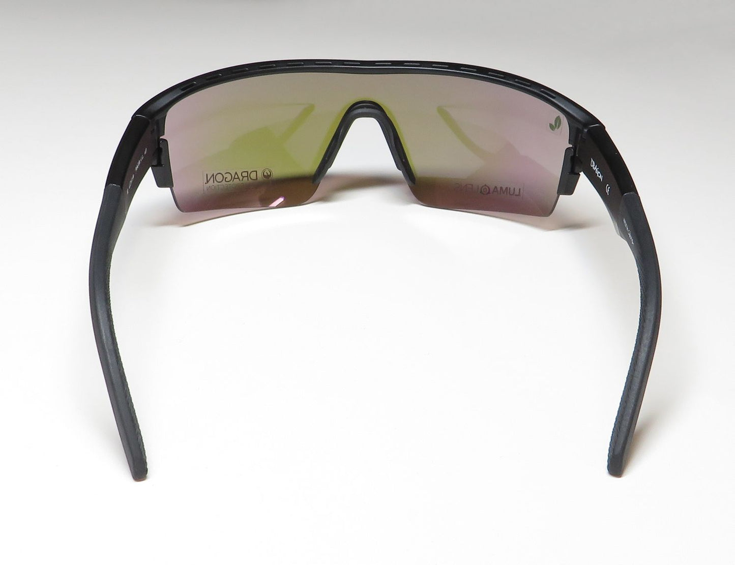 Dragon Tracer X Ll Sunglasses