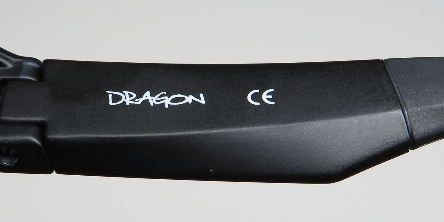 Dragon Tracer X Ll Sunglasses