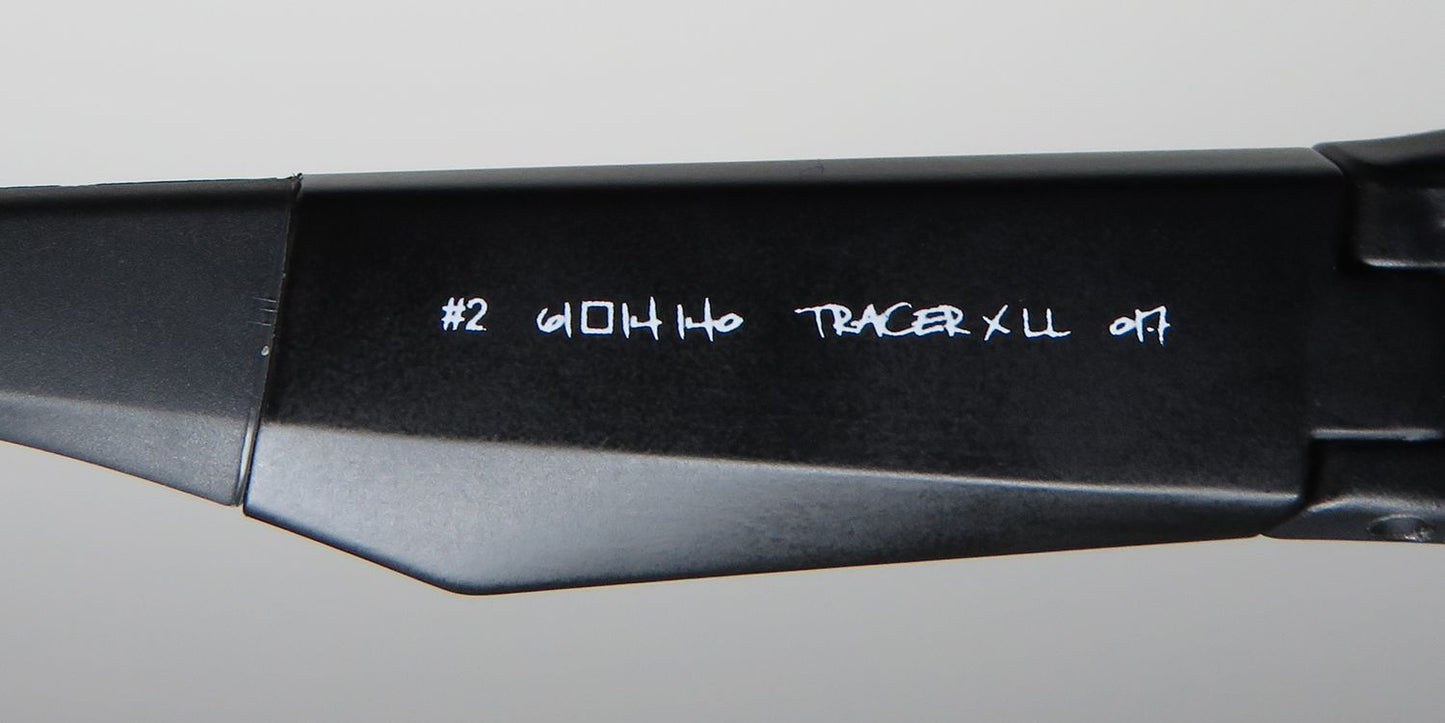 Dragon Tracer X Ll Sunglasses