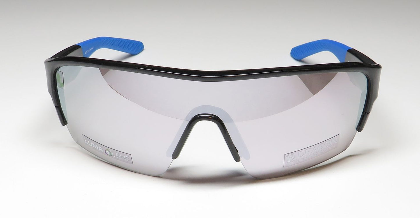 Dragon Tracer X Ll Sunglasses
