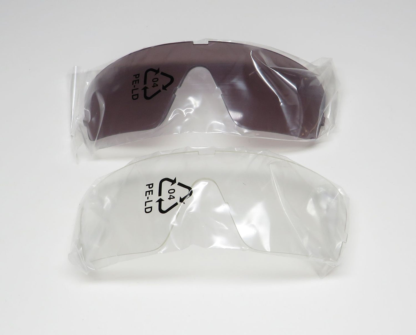 Dragon Tracer X Ll Sunglasses