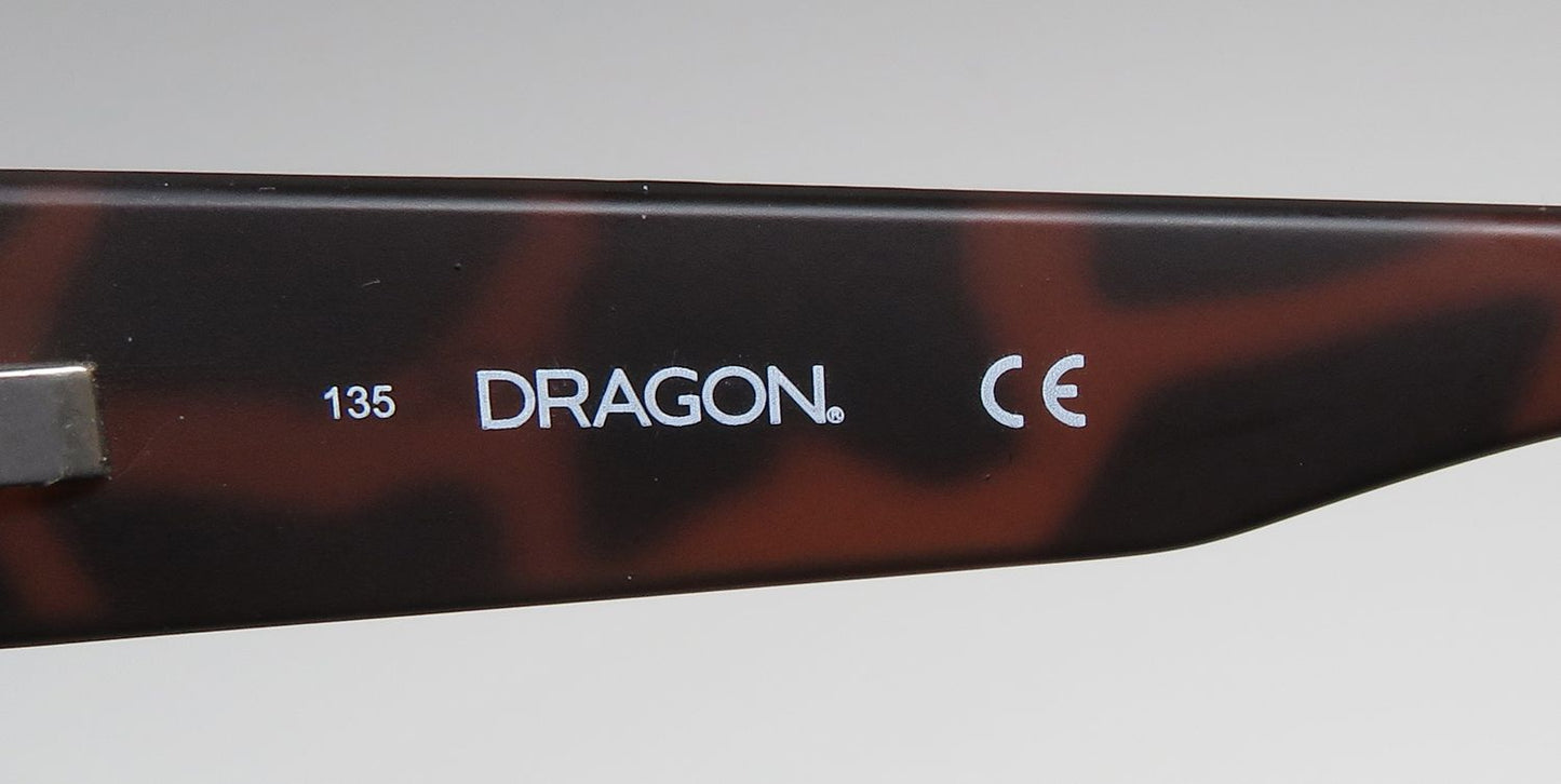 Dragon Rune Sunglasses