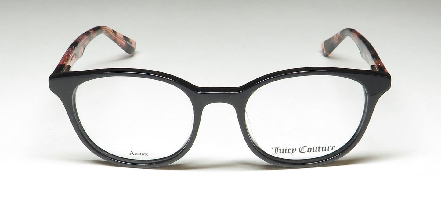 Juicy Couture 942 Eyeglasses