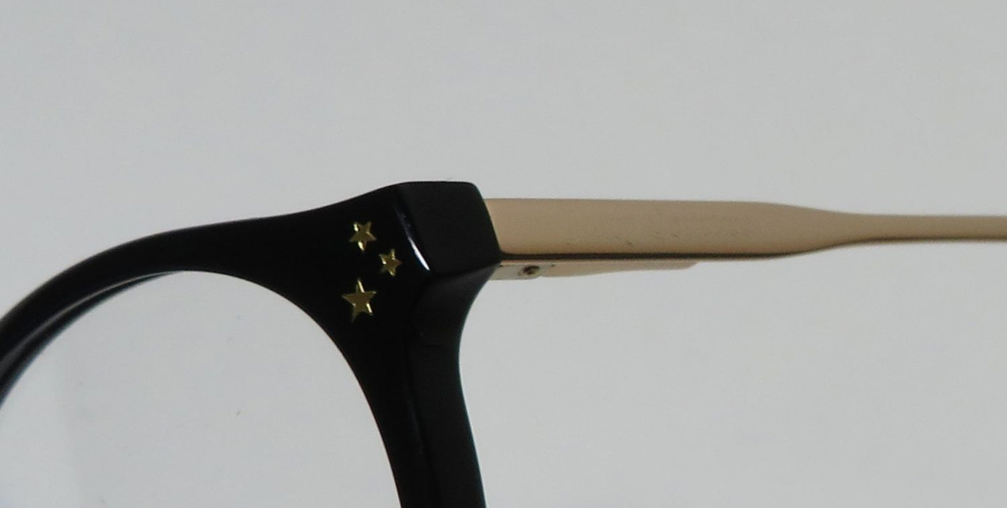 Juicy Couture 942 Eyeglasses