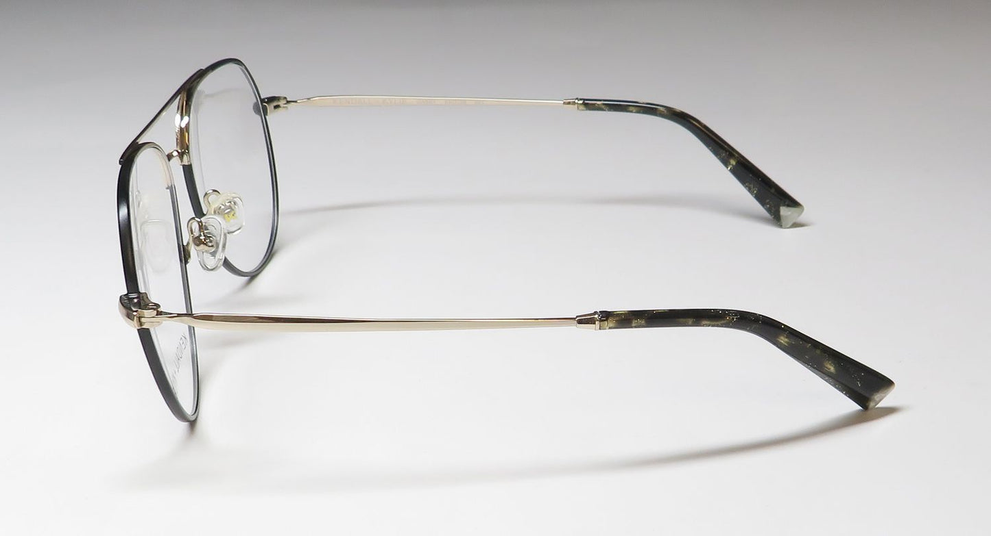 Kendall + Kylie Kko199 Gabby Eyeglasses