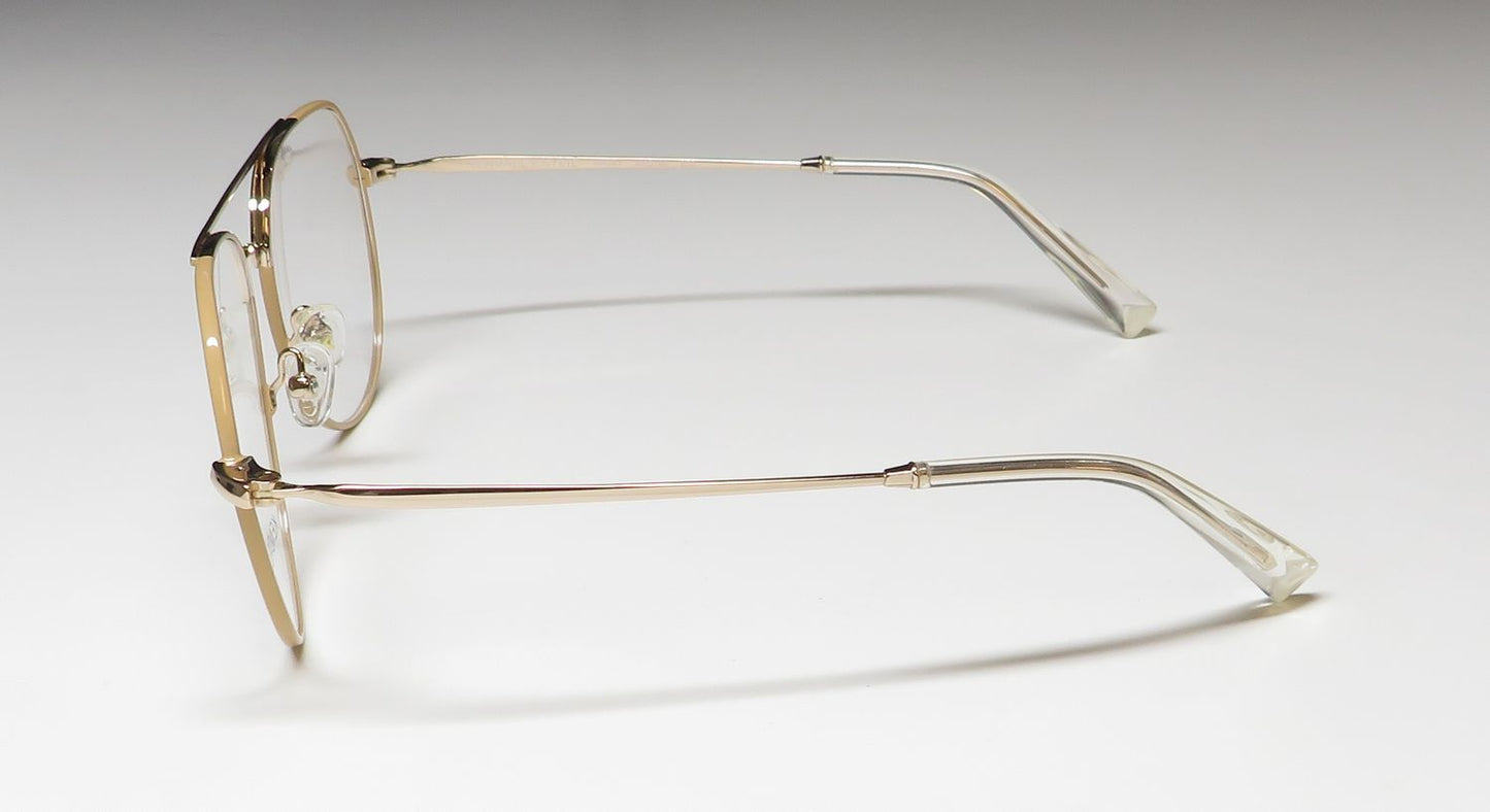 Kendall + Kylie Kko199 Gabby Eyeglasses