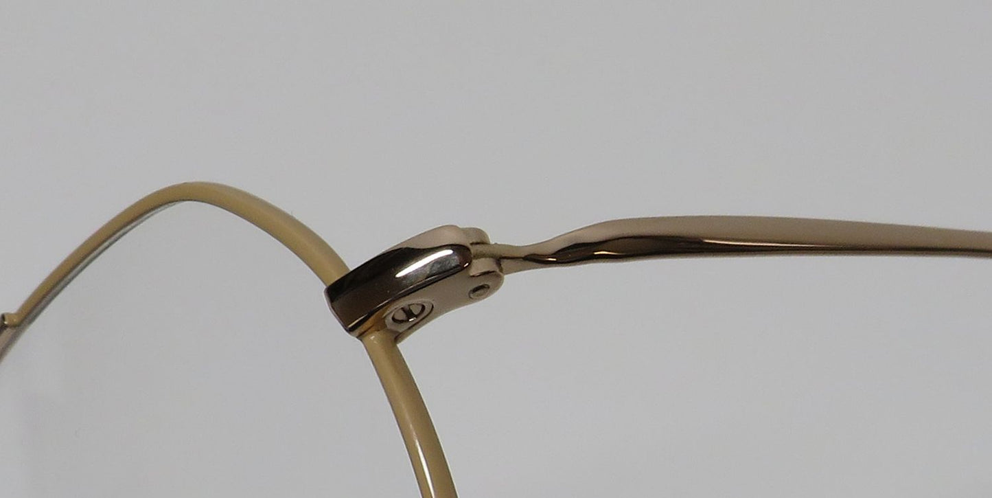 Kendall + Kylie Kko199 Gabby Eyeglasses