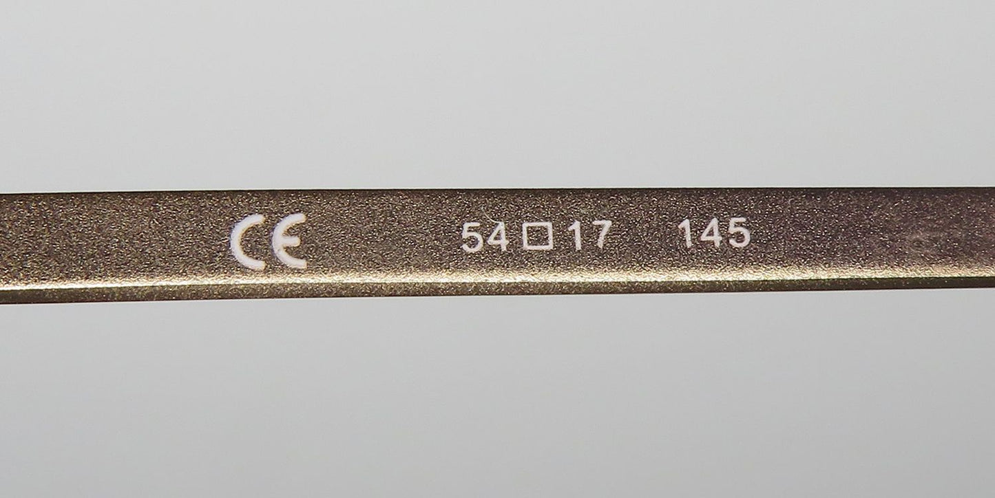 Kendall + Kylie Kko183 Iris Eyeglasses