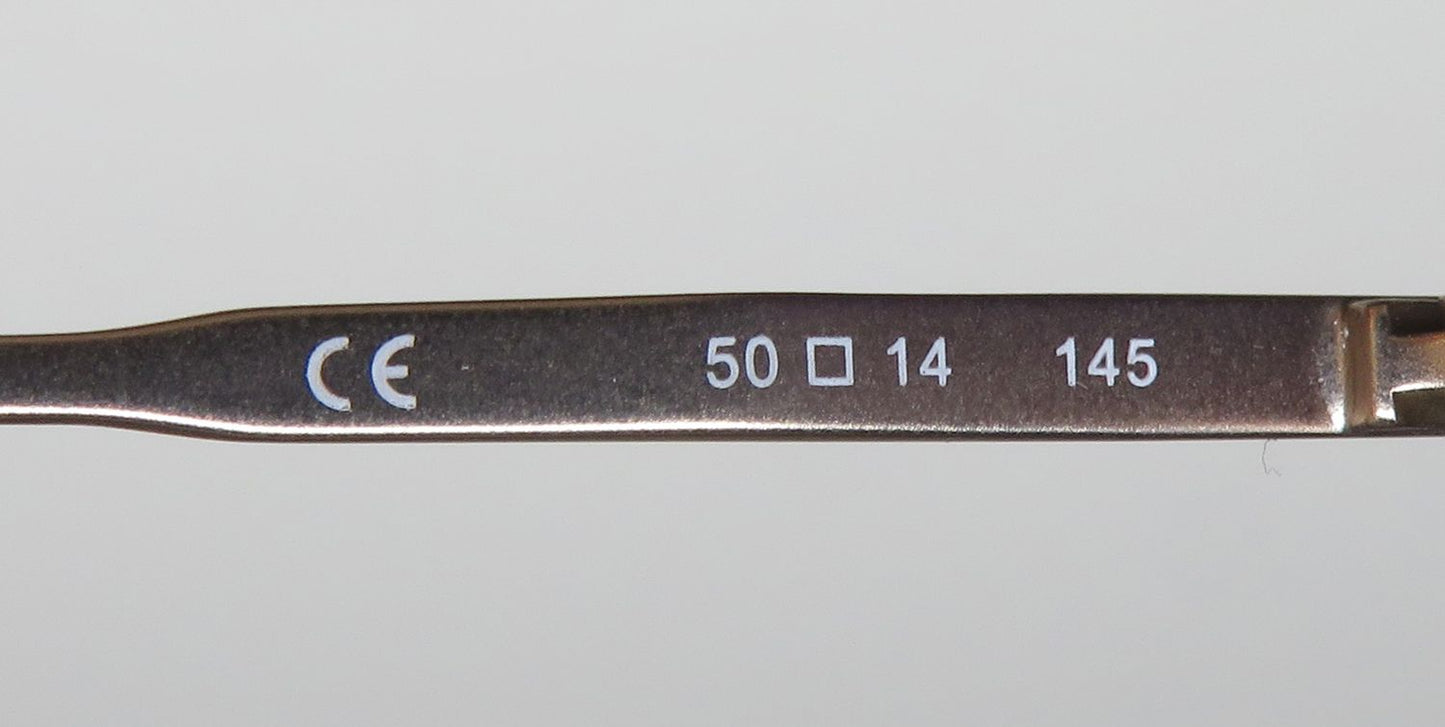 Kendall + Kylie Kko169 Valerie Eyeglasses