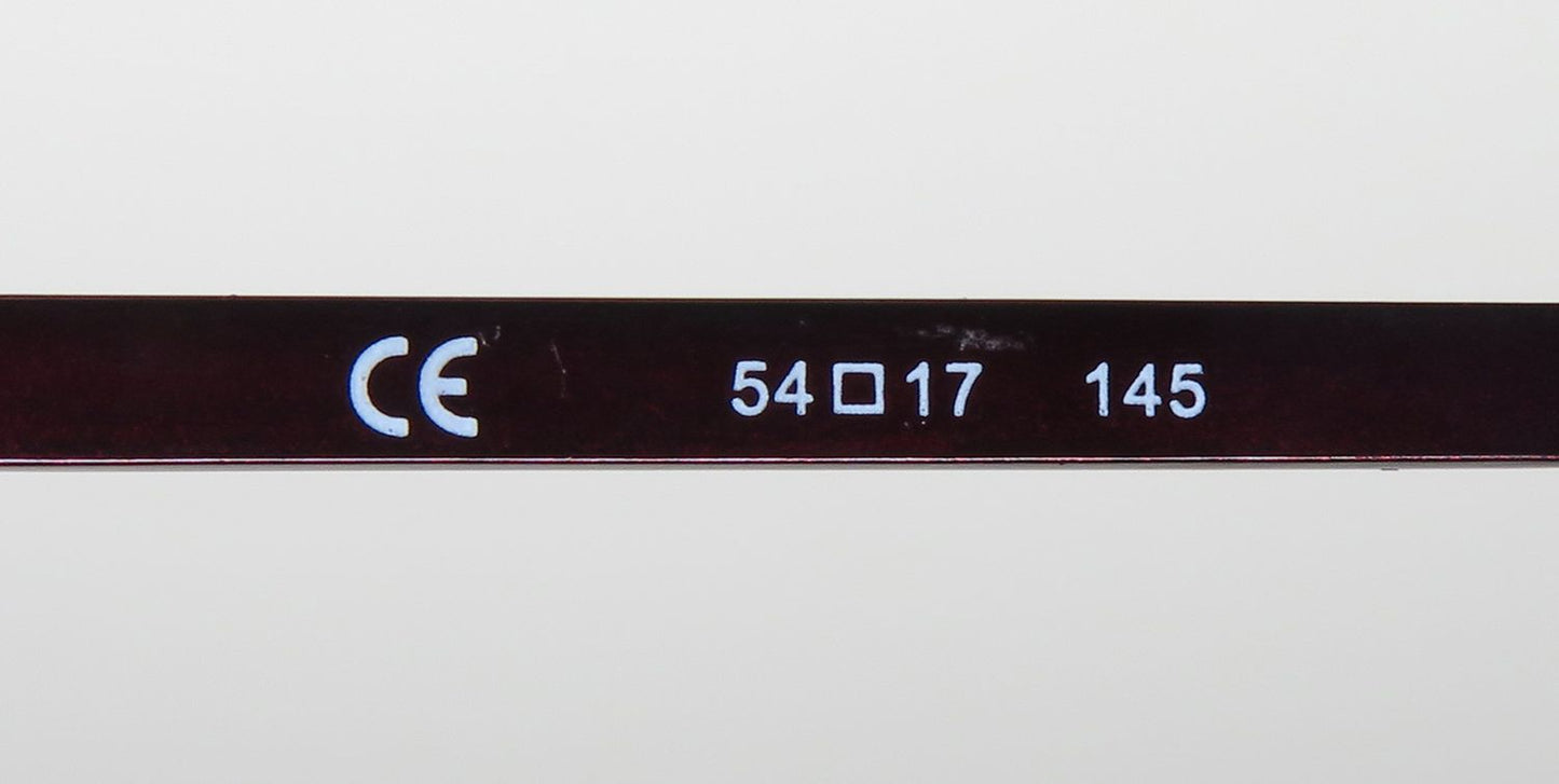 Kendall + Kylie Kko183 Iris Eyeglasses