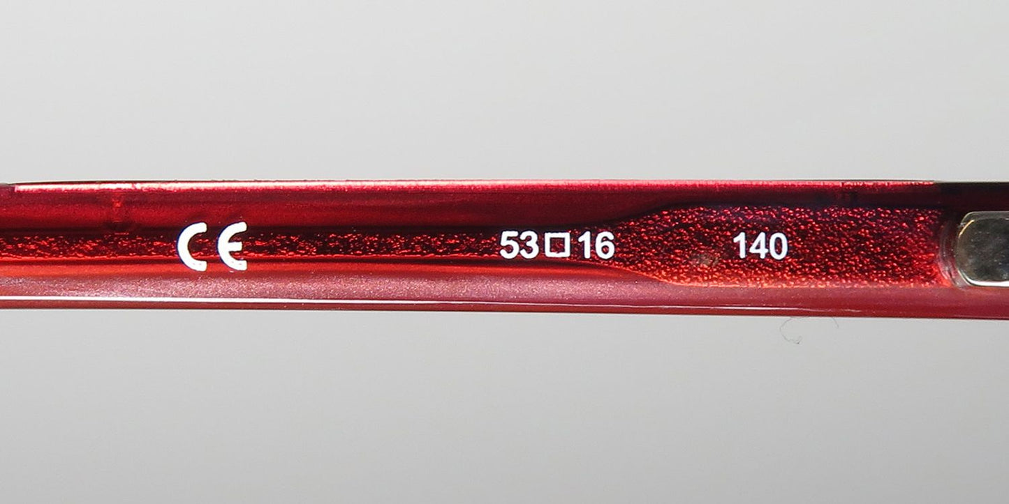 Kendall + Kylie Kko109 Piper Eyeglasses