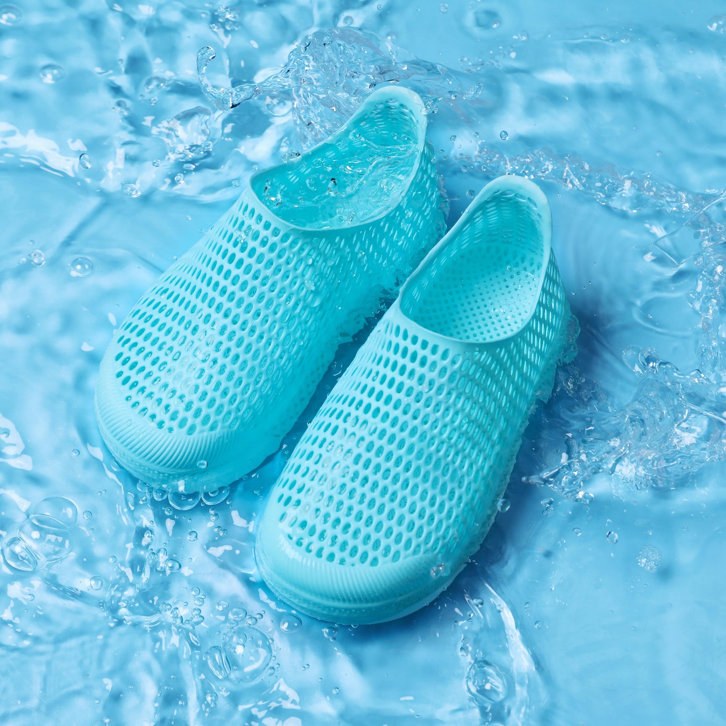 Guardian Orbit 3D Printed Toddler Shoe