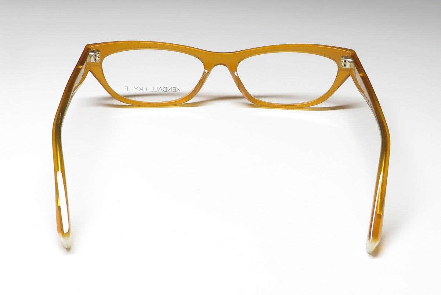 Kendall + Kylie Kko163 Farrah Eyeglasses