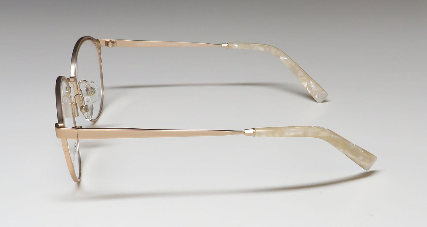 Kendall + Kylie Kko139 Samara Eyeglasses