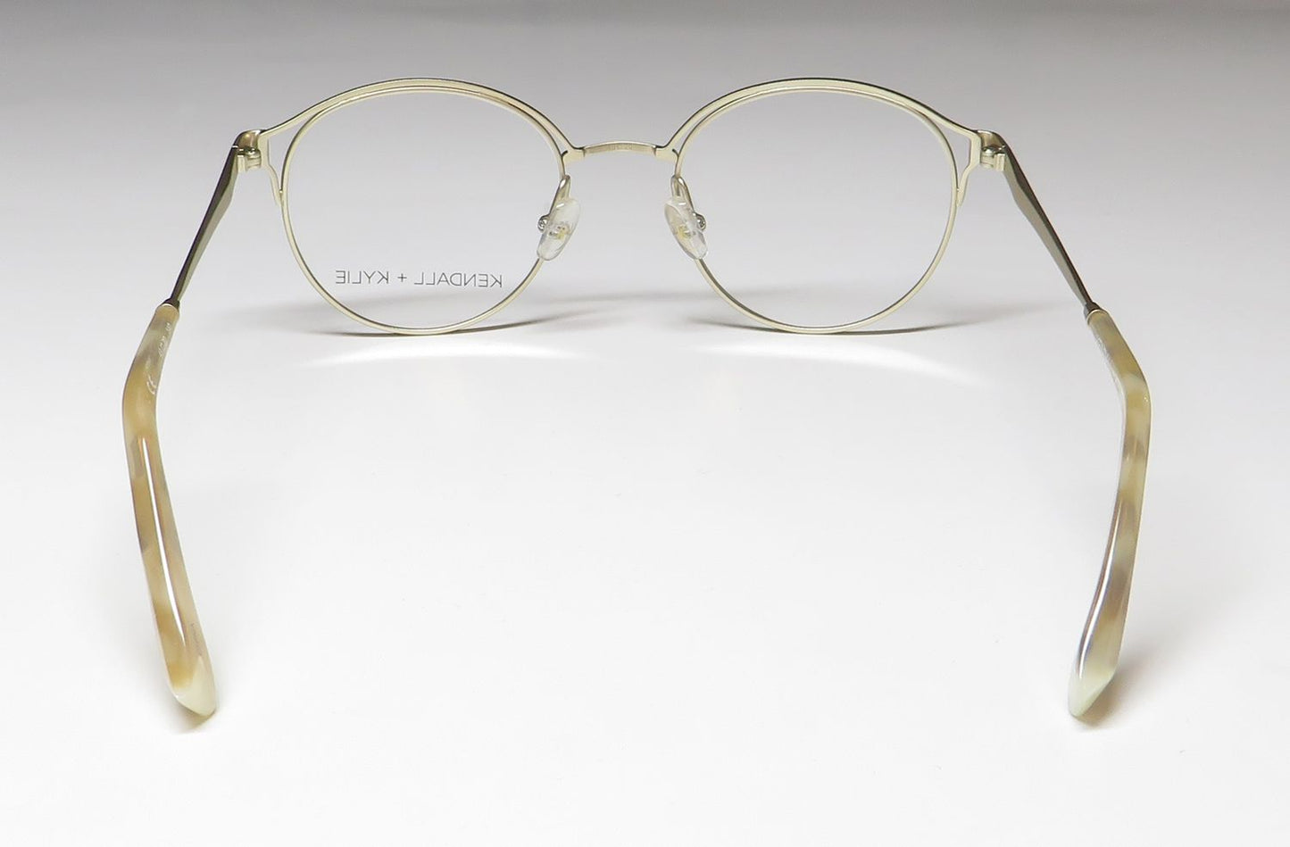Kendall + Kylie Kko139 Samara Eyeglasses