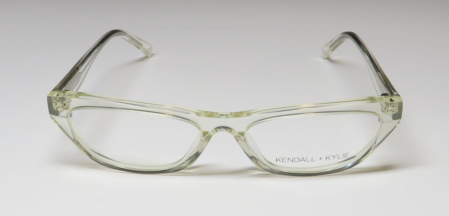 Kendall + Kylie Kko163 Farrah Eyeglasses