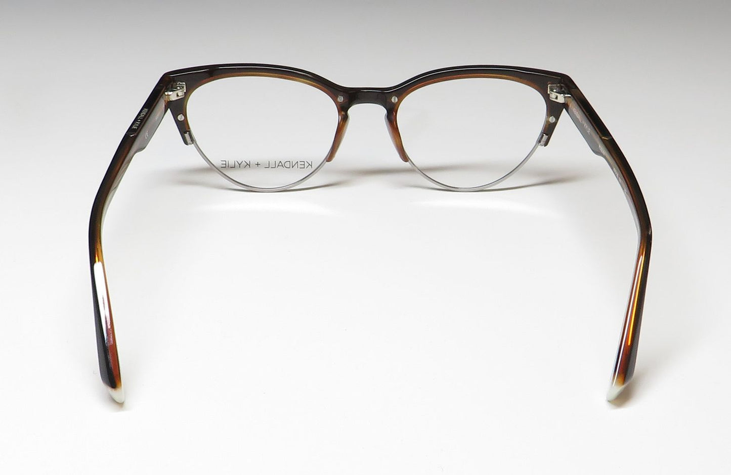 Kendall + Kylie Kko146 Roslyn Eyeglasses