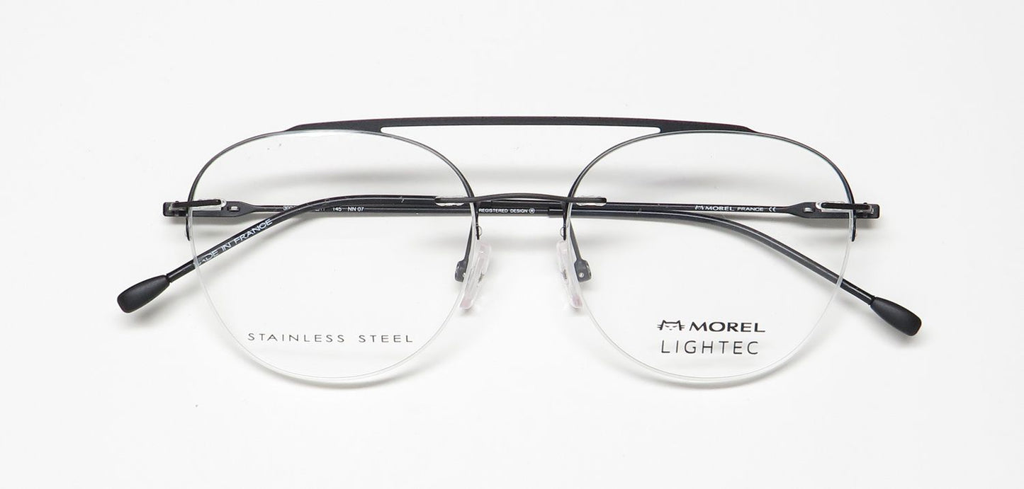 Lightec 30219l Eyeglasses