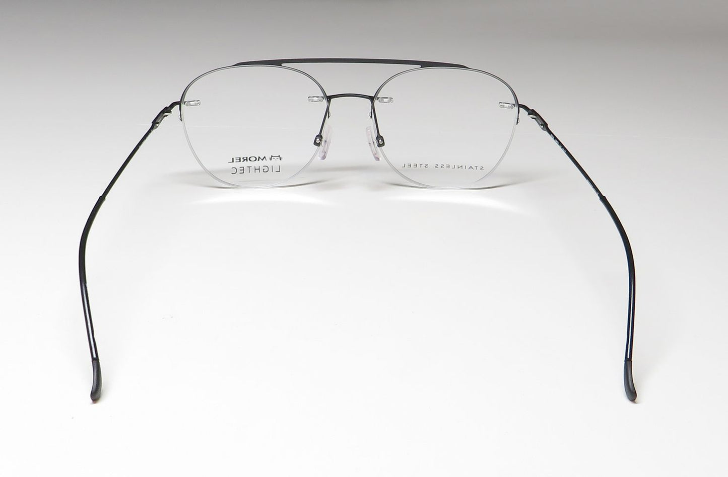 Lightec 30219l Eyeglasses