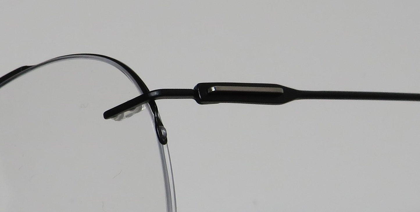 Lightec 30219l Eyeglasses