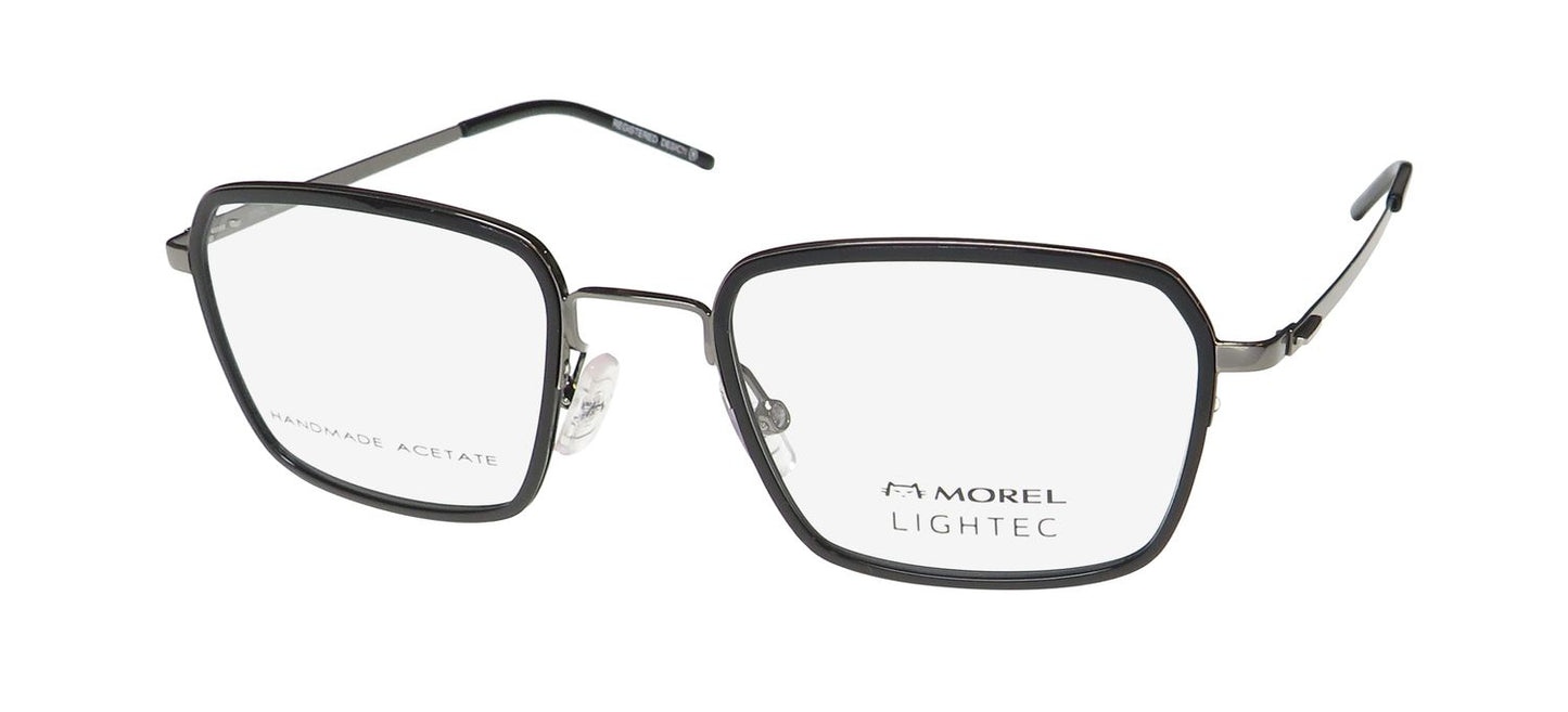 Lightec 30263l Eyeglasses