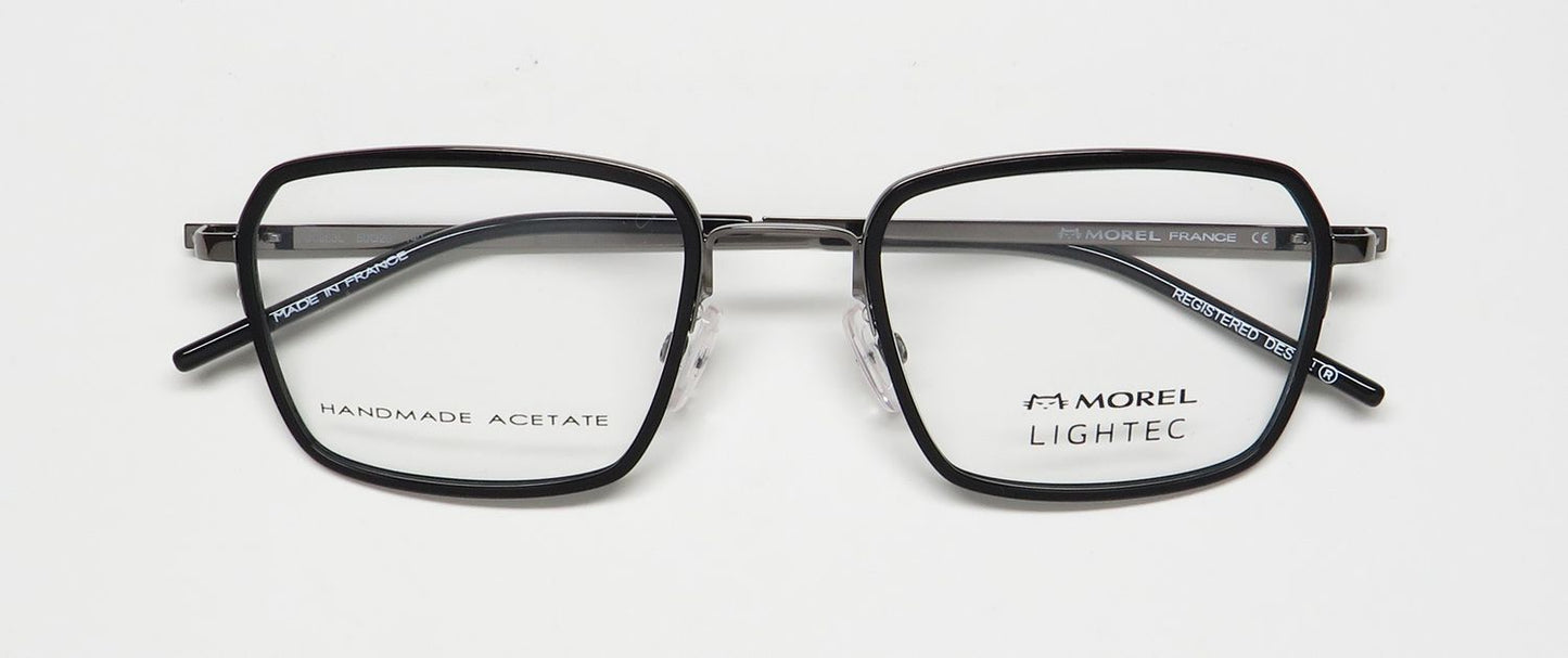 Lightec 30263l Eyeglasses