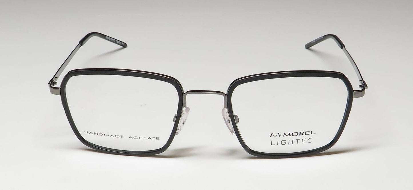 Lightec 30263l Eyeglasses