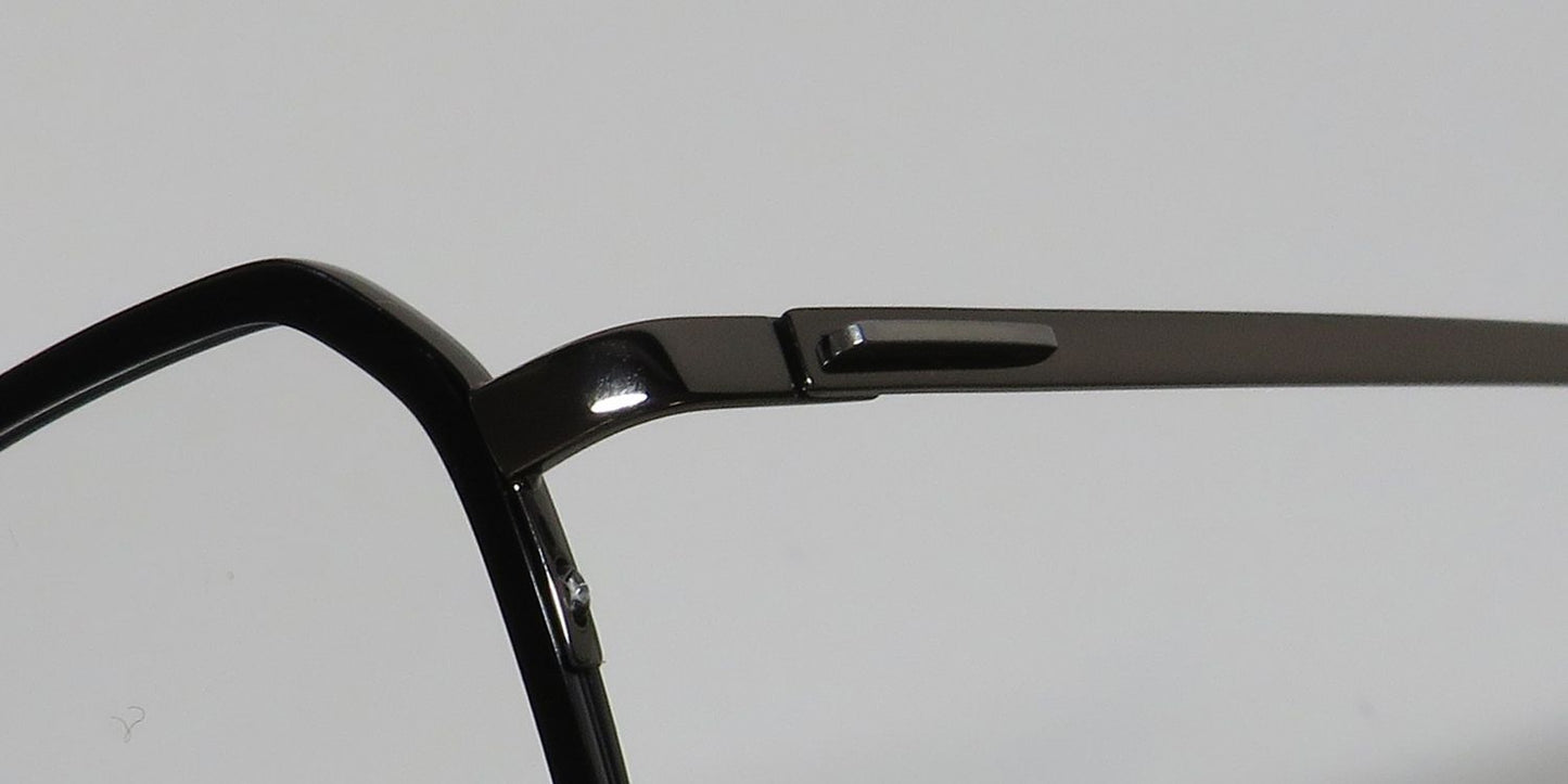 Lightec 30263l Eyeglasses