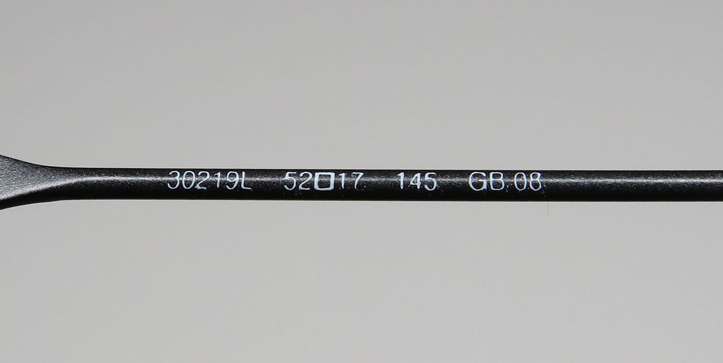 Lightec 30219l Eyeglasses