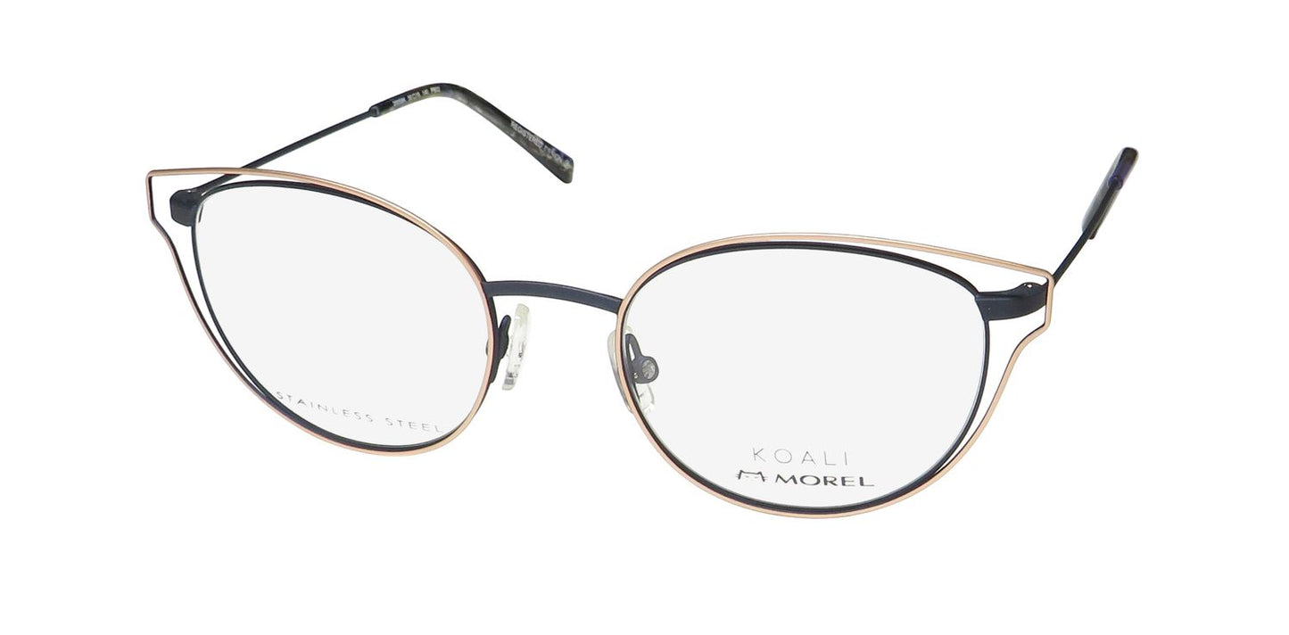 Koali 20058k Eyeglasses