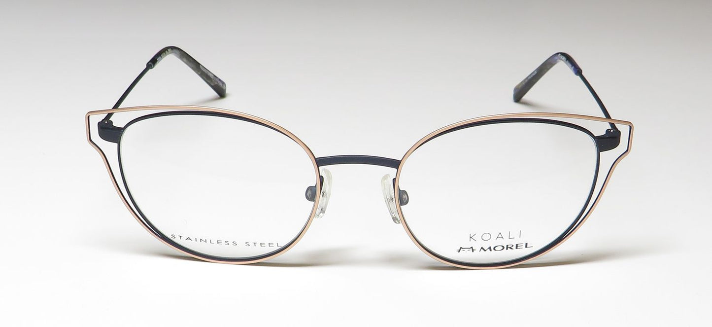 Koali 20058k Eyeglasses