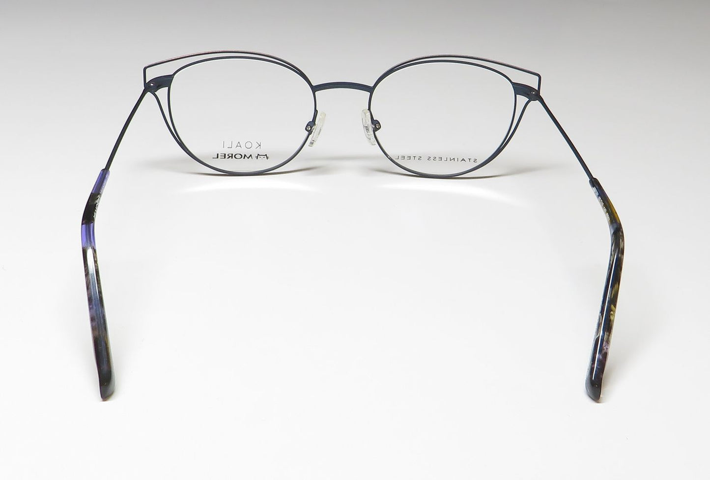 Koali 20058k Eyeglasses