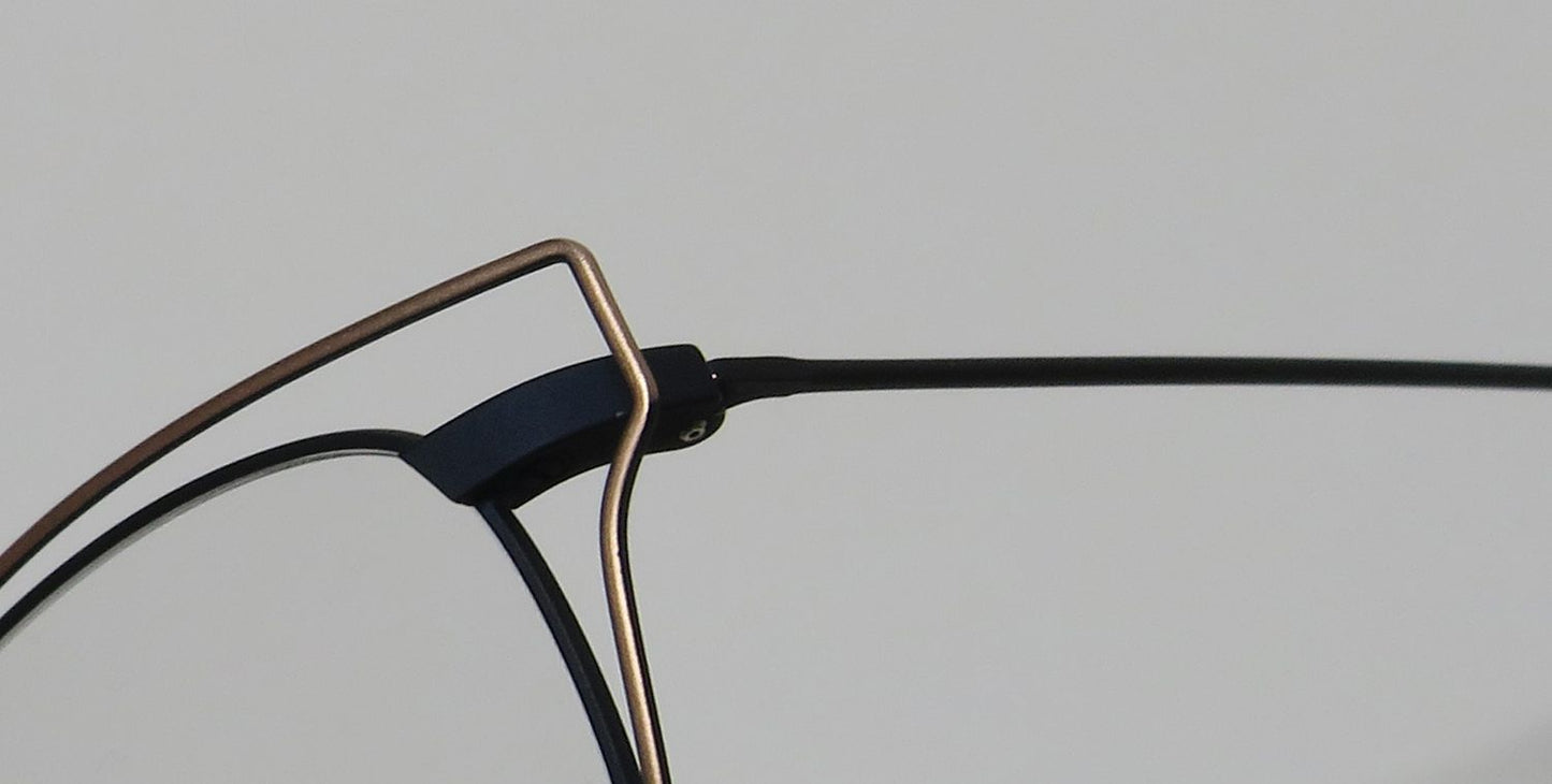 Koali 20058k Eyeglasses