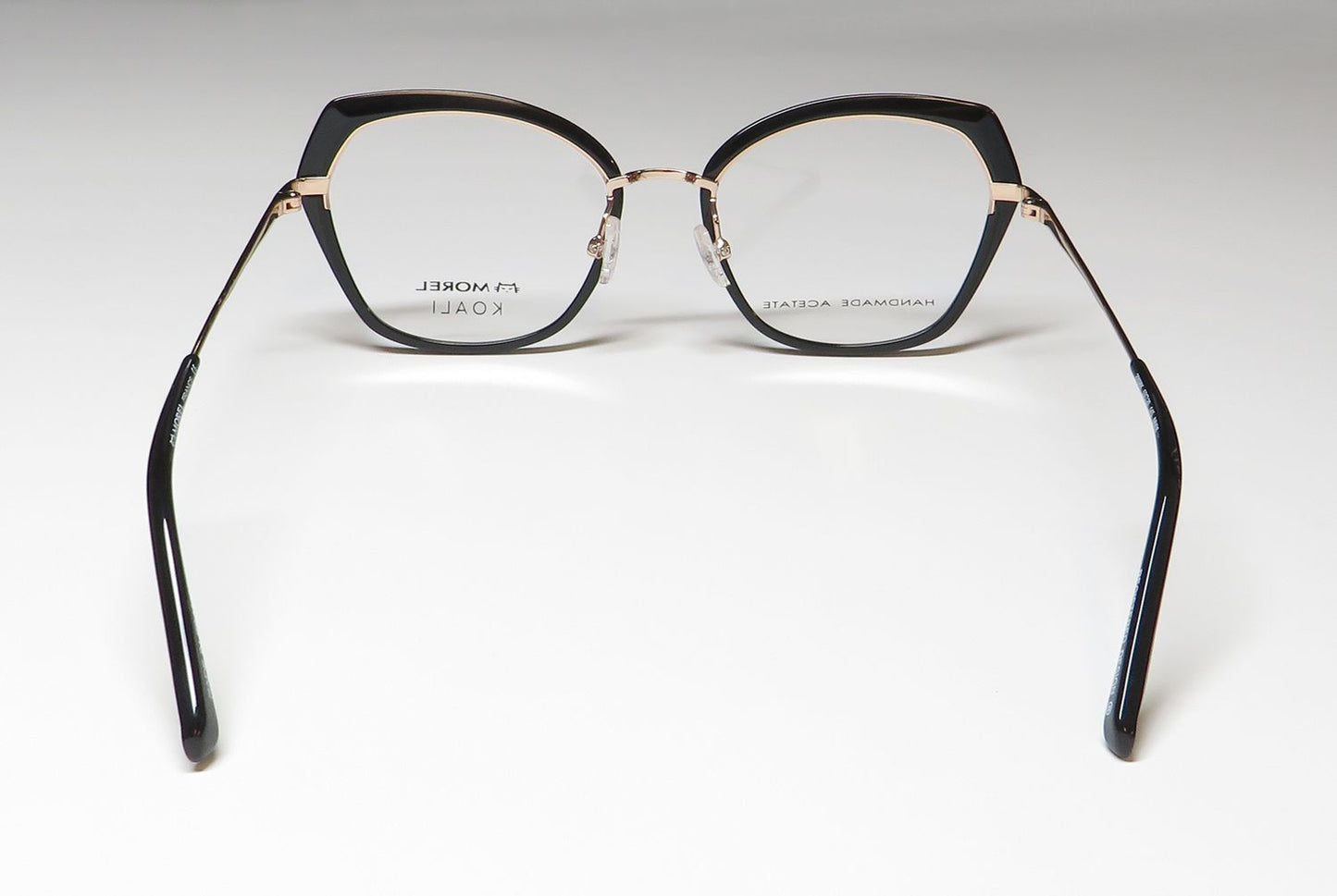 Koali 20098k Eyeglasses