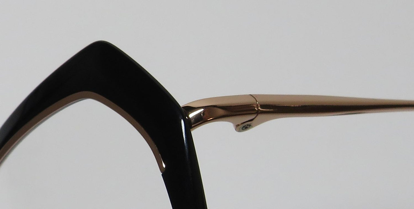 Koali 20098k Eyeglasses