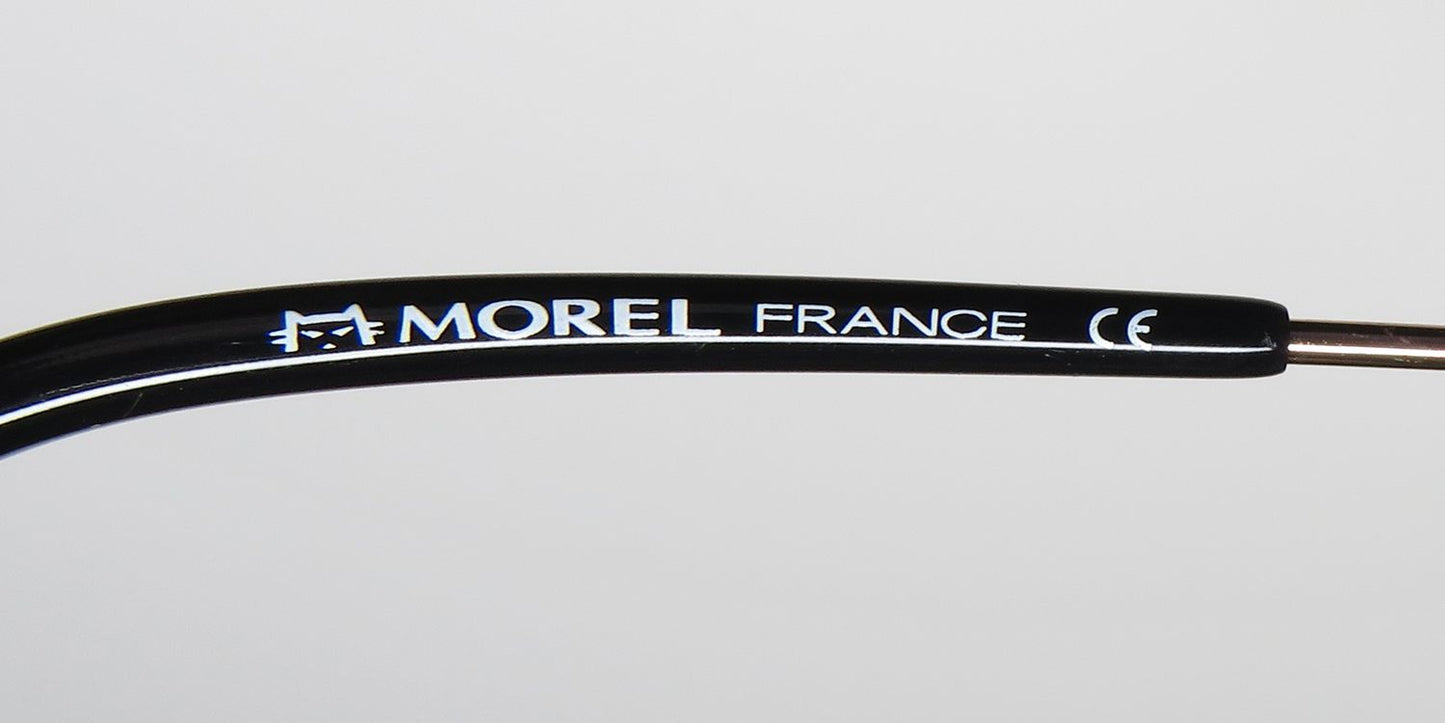 Koali 20098k Eyeglasses