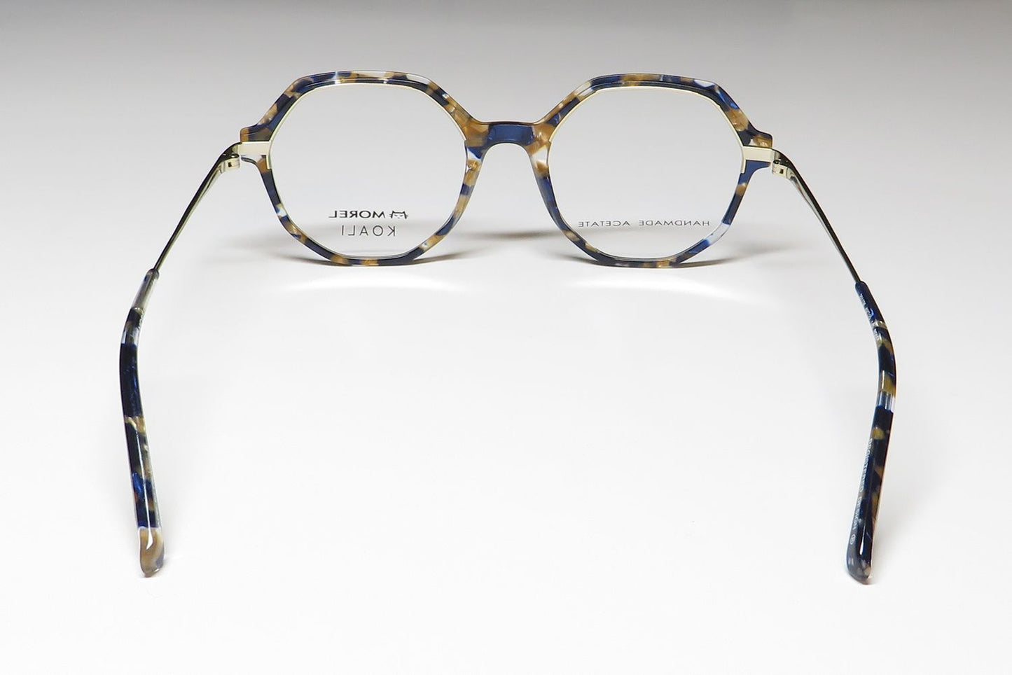 Koali 20113k Eyeglasses