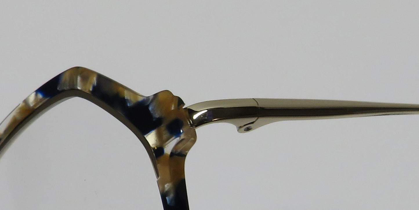 Koali 20113k Eyeglasses