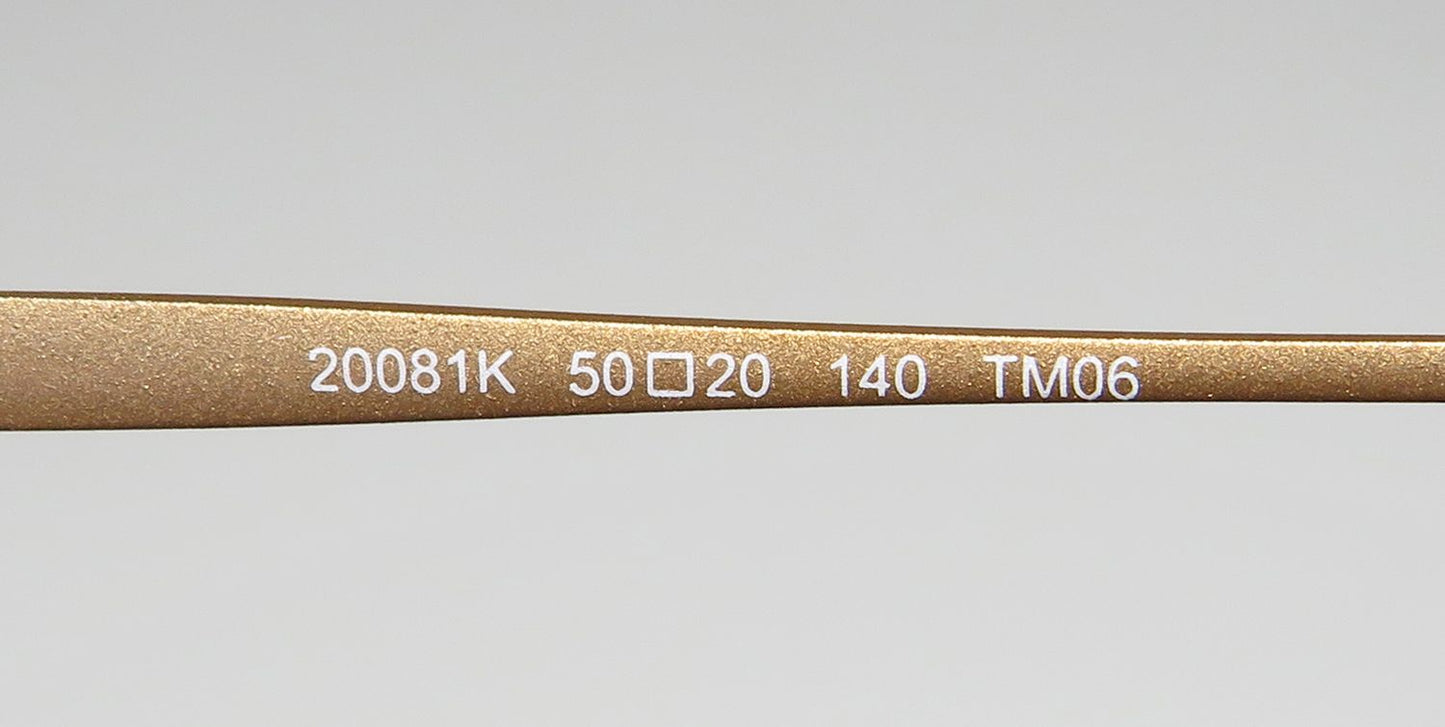 Koali 20081k Eyeglasses