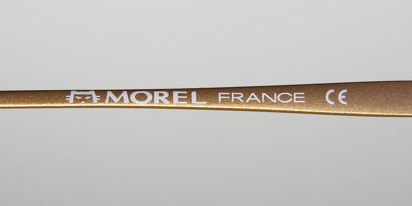 Koali 20081k Eyeglasses