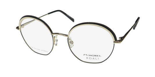 Koali 20108k Eyeglasses