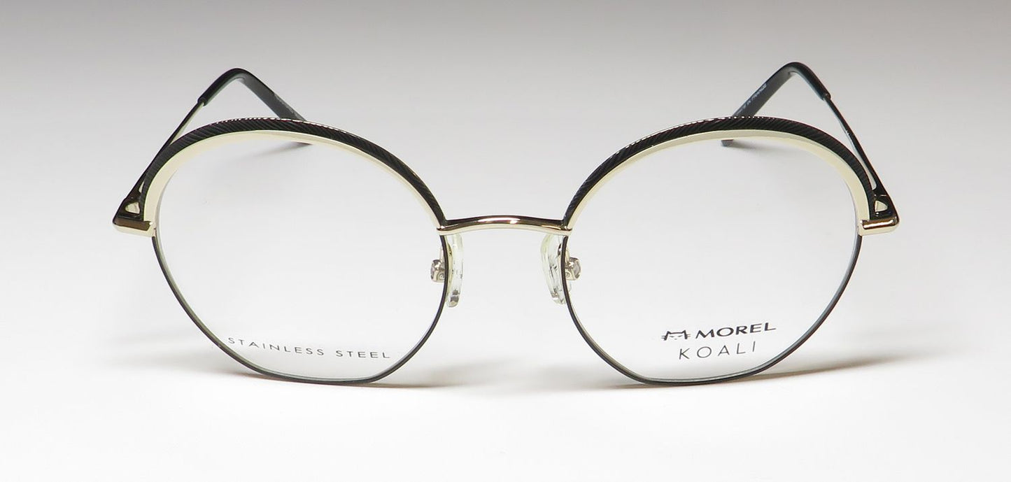 Koali 20108k Eyeglasses