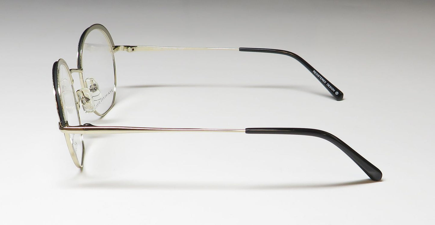 Koali 20108k Eyeglasses