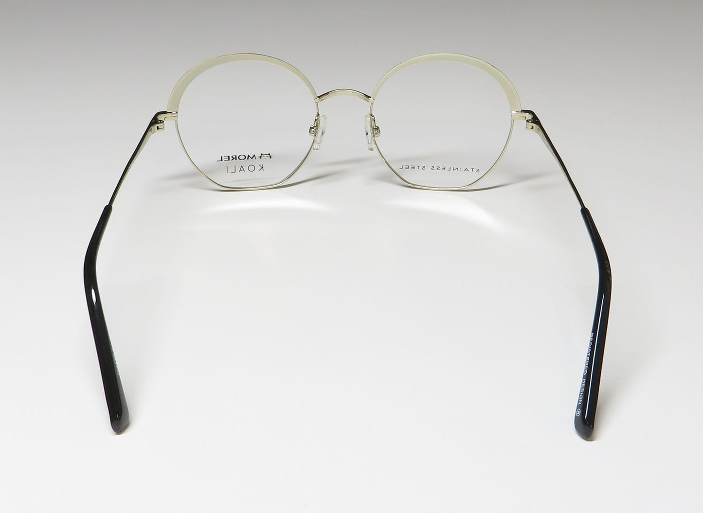 Koali 20108k Eyeglasses
