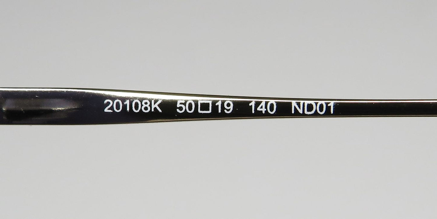 Koali 20108k Eyeglasses