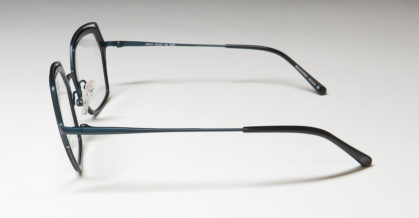 Koali 20081k Eyeglasses