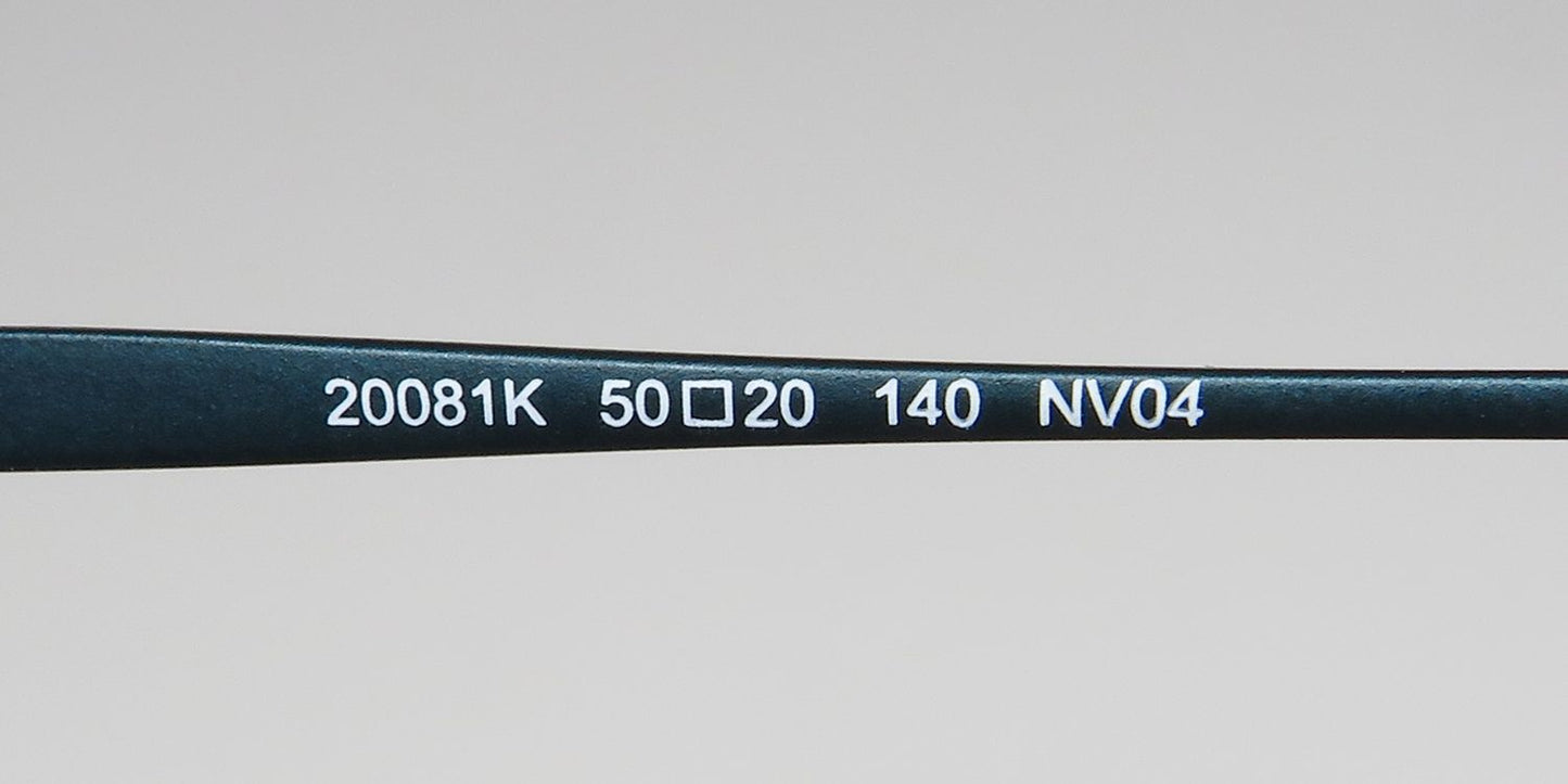 Koali 20081k Eyeglasses