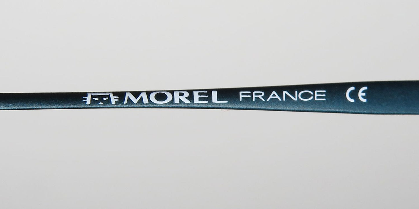 Koali 20081k Eyeglasses