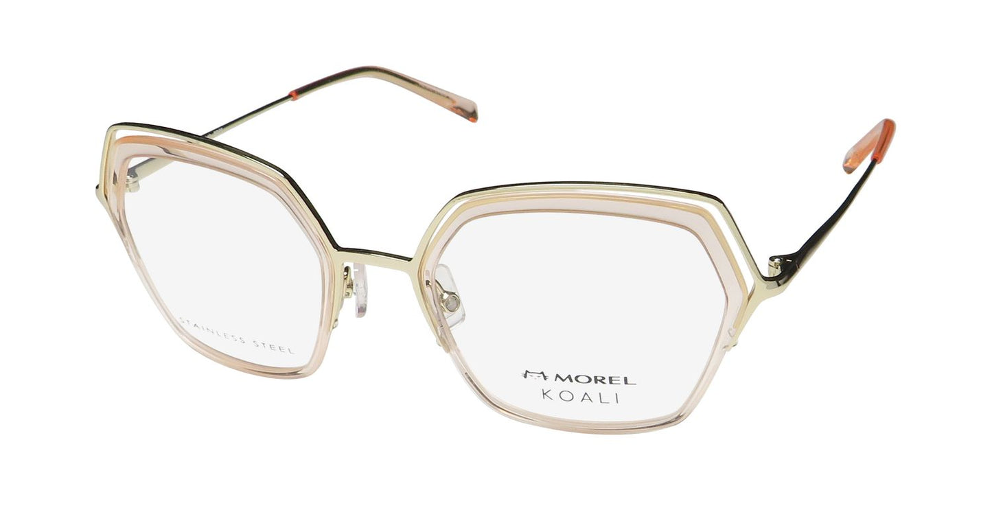 Koali 20081k Eyeglasses